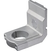 Spannhalsaufnahme 60 mm